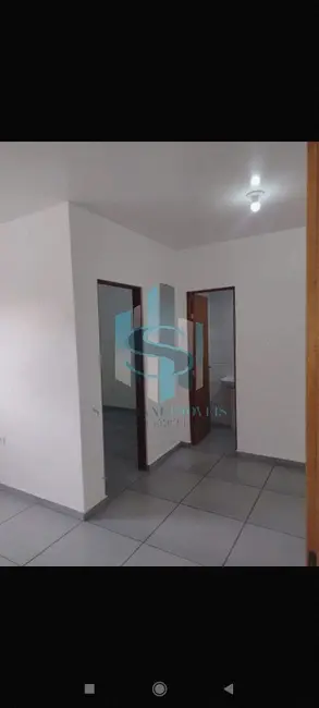 Foto 7 de Prédio Inteiro à venda, 720m2 em Vila Nancy, São Paulo - SP