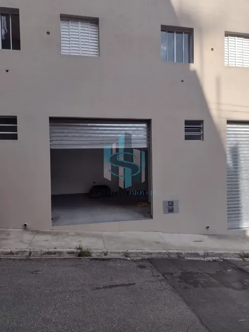 Foto 5 de Prédio Inteiro à venda, 720m2 em Vila Nancy, São Paulo - SP