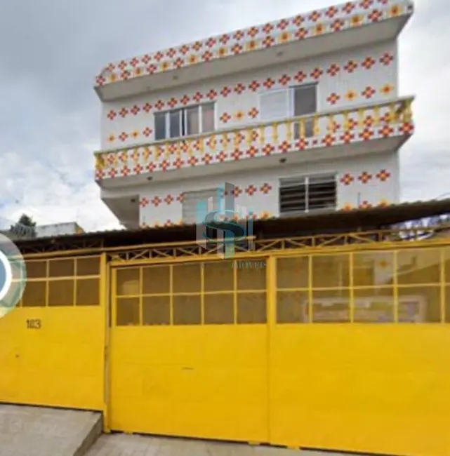 Foto 1 de Prédio Inteiro à venda, 805m2 em São Mateus, São Paulo - SP