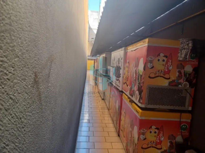 Foto 8 de Prédio Inteiro à venda, 805m2 em São Mateus, São Paulo - SP