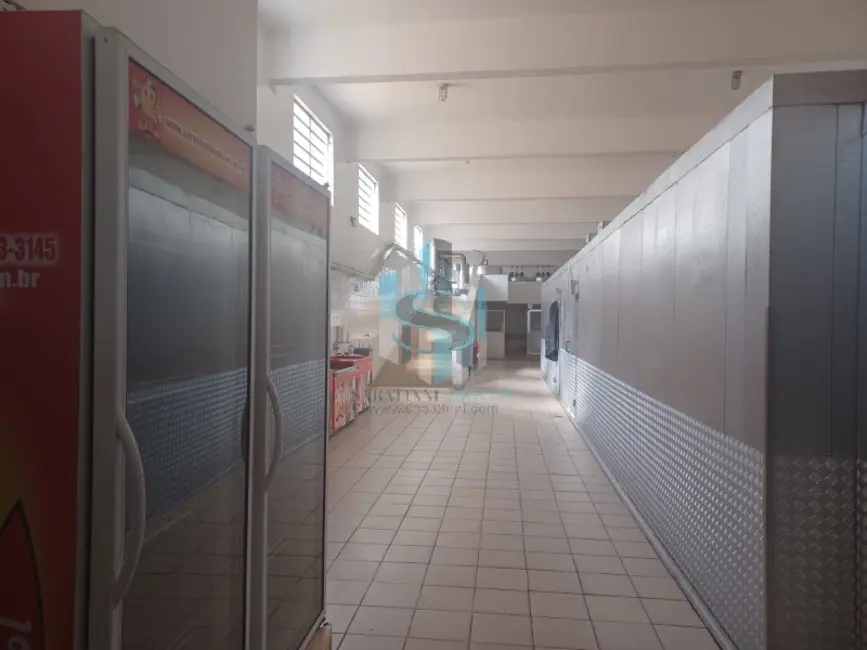 Foto 7 de Prédio Inteiro à venda, 805m2 em São Mateus, São Paulo - SP