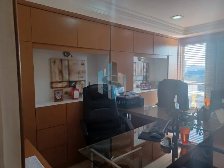 Foto 4 de Prédio Inteiro à venda, 805m2 em São Mateus, São Paulo - SP