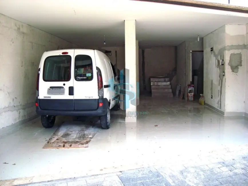 Foto 2 de Prédio Inteiro à venda, 500m2 em Santana, São Paulo - SP