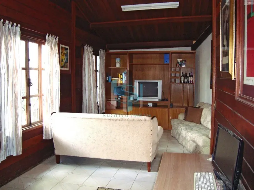 Foto 9 de Prédio Inteiro à venda, 500m2 em Santana, São Paulo - SP