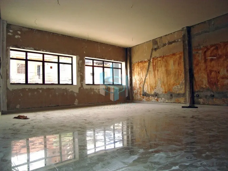 Foto 3 de Prédio Inteiro à venda, 500m2 em Santana, São Paulo - SP