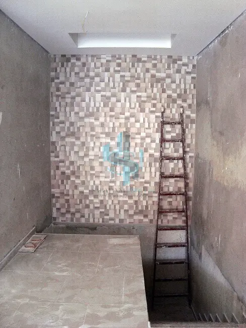 Foto 5 de Prédio Inteiro à venda, 500m2 em Santana, São Paulo - SP