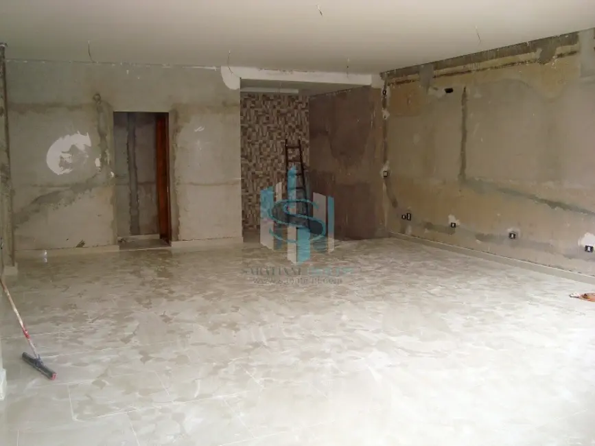 Foto 4 de Prédio Inteiro à venda, 500m2 em Santana, São Paulo - SP