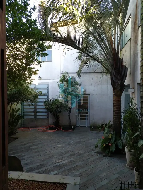 Foto 7 de Prédio Inteiro à venda, 500m2 em Santana, São Paulo - SP