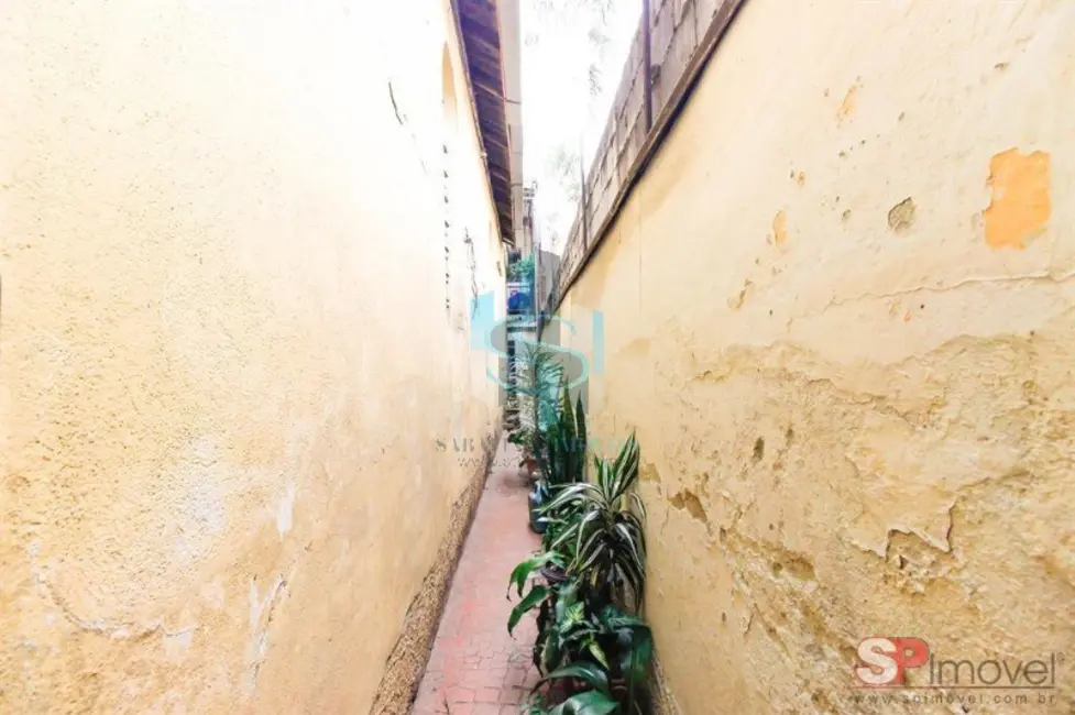 Foto 7 de Armazém / Galpão à venda, 208m2 em São Paulo - SP