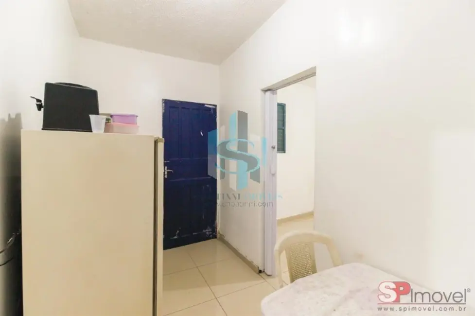 Foto 9 de Armazém / Galpão à venda, 208m2 em São Paulo - SP