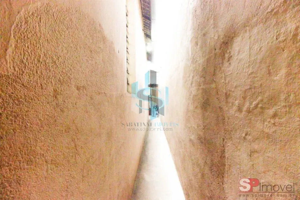 Foto 5 de Armazém / Galpão à venda, 208m2 em São Paulo - SP