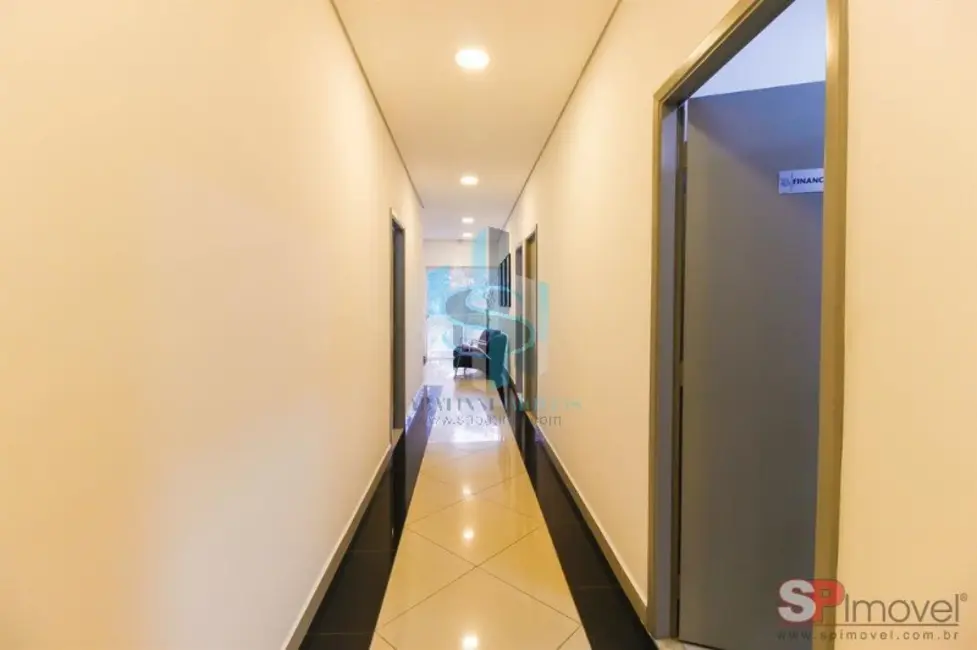 Sala Comercial à venda, 208m2 em São Paulo - SP - imagem 7 Foto 7 de Sala Comercial à venda, 208m2 em São Paulo - SP