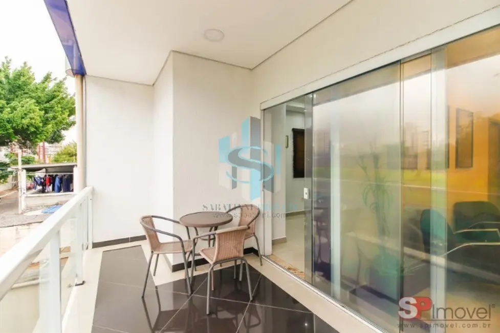 Sala Comercial à venda, 208m2 em São Paulo - SP - imagem 9 Foto 9 de Sala Comercial à venda, 208m2 em São Paulo - SP