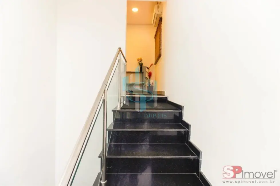 Sala Comercial à venda, 208m2 em São Paulo - SP - imagem 5 Foto 5 de Sala Comercial à venda, 208m2 em São Paulo - SP