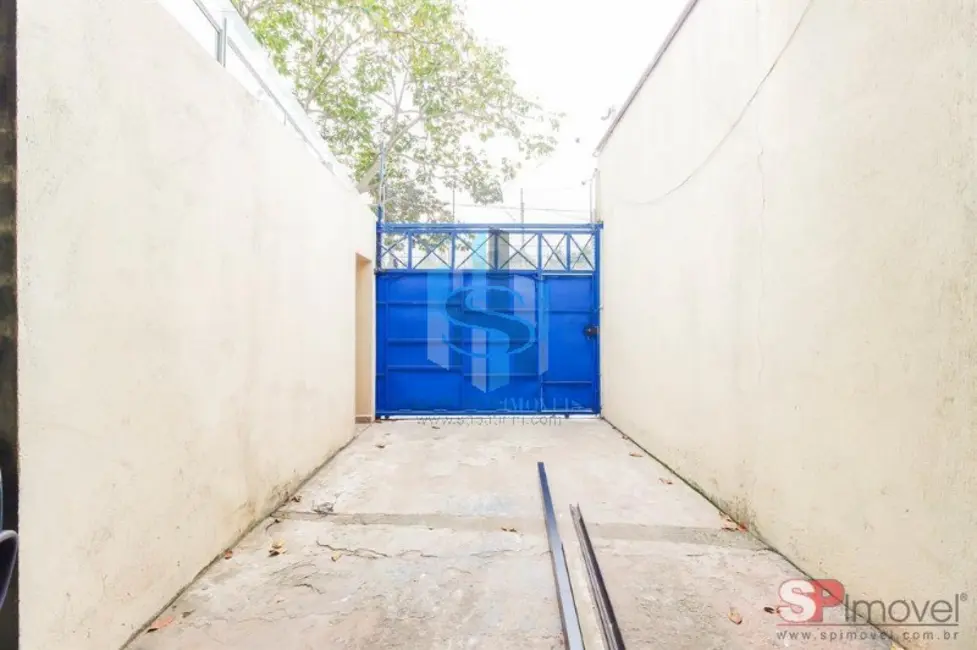 Sala Comercial à venda, 208m2 em São Paulo - SP - imagem 2 Foto 2 de Sala Comercial à venda, 208m2 em São Paulo - SP