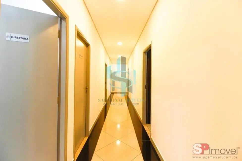 Sala Comercial à venda, 208m2 em São Paulo - SP - imagem 6 Foto 6 de Sala Comercial à venda, 208m2 em São Paulo - SP