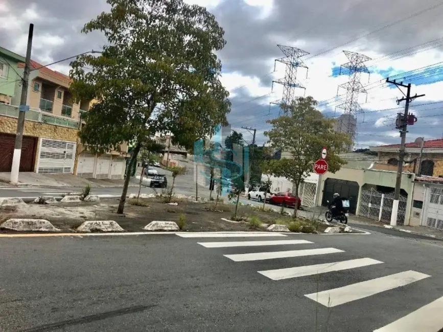 Terreno / Lote à venda, 325m2 em Parque São Domingos, São Paulo - SP - imagem 6 Foto 6 de Terreno / Lote à venda, 325m2 em Parque São Domingos, São Paulo - SP