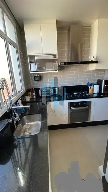 Foto 9 de Apartamento com 2 quartos à venda, 54m2 em Vila Prudente, São Paulo - SP