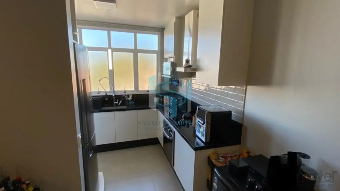 Foto 7 de Apartamento com 2 quartos à venda, 54m2 em Vila Prudente, São Paulo - SP