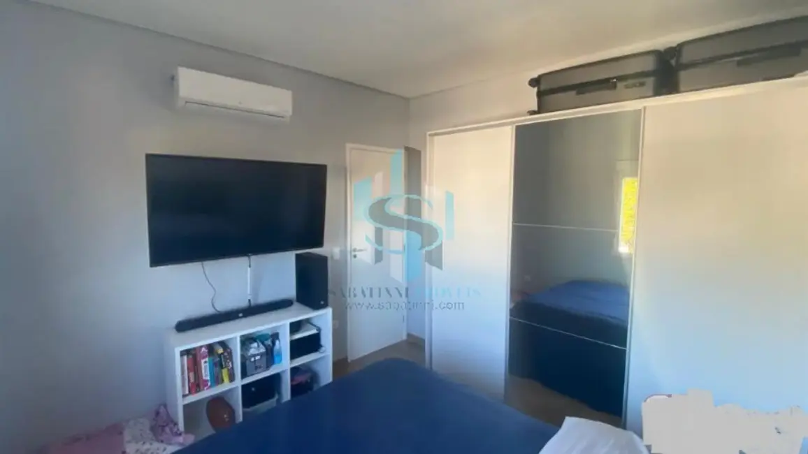 Foto 4 de Apartamento com 2 quartos à venda, 54m2 em Vila Prudente, São Paulo - SP