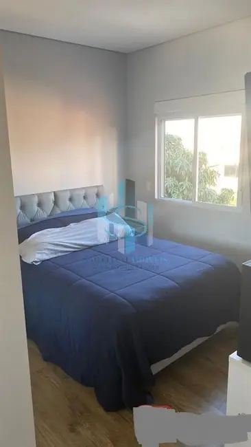 Foto 3 de Apartamento com 2 quartos à venda, 54m2 em Vila Prudente, São Paulo - SP