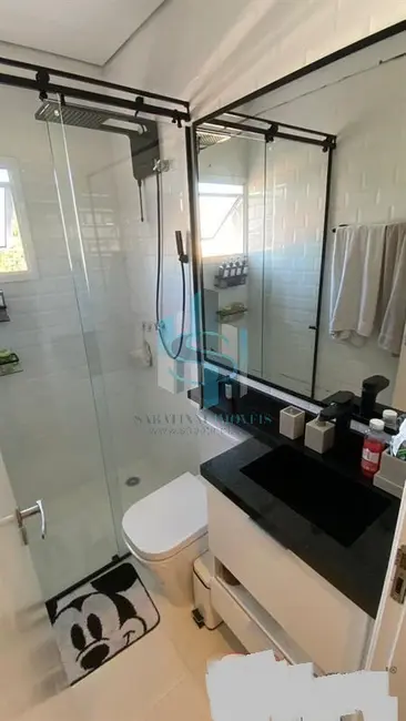 Foto 6 de Apartamento com 2 quartos à venda, 54m2 em Vila Prudente, São Paulo - SP