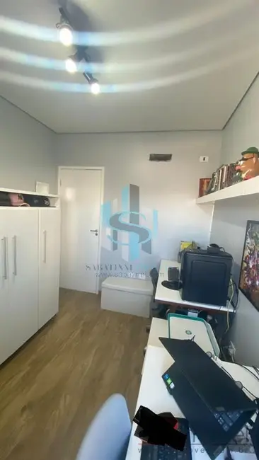 Foto 1 de Apartamento com 2 quartos à venda, 54m2 em Vila Prudente, São Paulo - SP