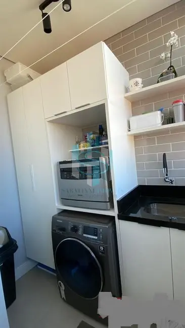 Foto 8 de Apartamento com 2 quartos à venda, 54m2 em Vila Prudente, São Paulo - SP
