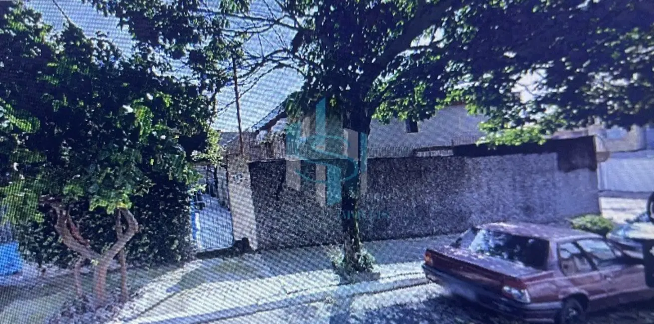 Foto 3 de Terreno / Lote à venda, 196m2 em Vila Carrão, São Paulo - SP