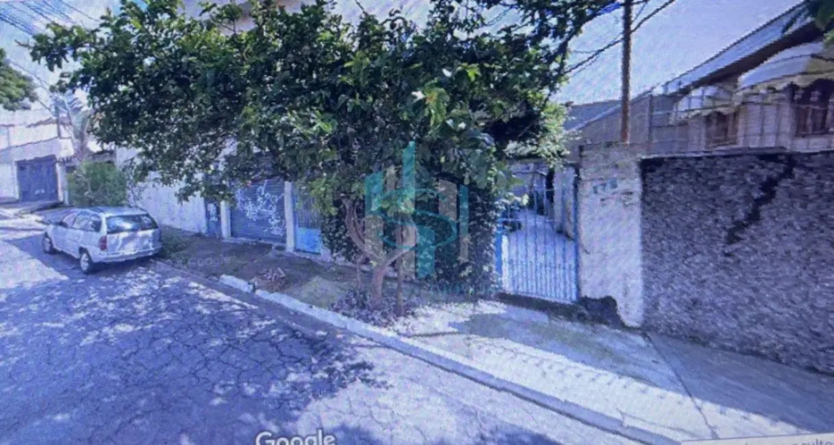 Foto 7 de Terreno / Lote à venda, 196m2 em Vila Carrão, São Paulo - SP