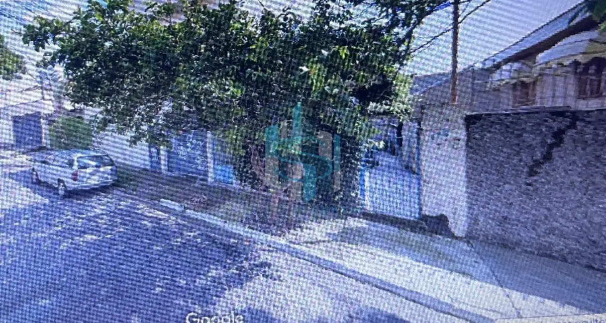 Foto 1 de Terreno / Lote à venda, 196m2 em Vila Carrão, São Paulo - SP