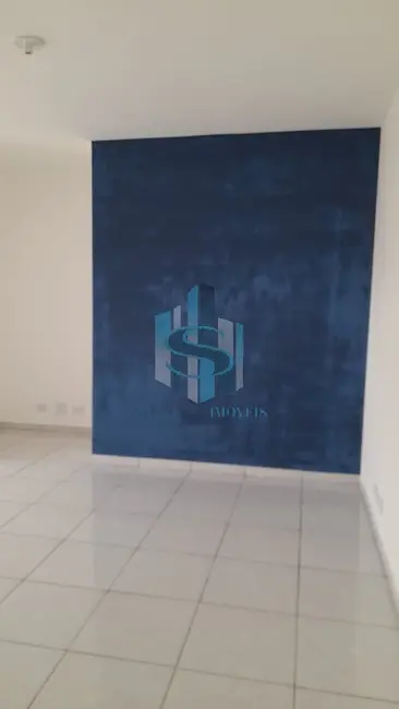 Foto 6 de Apartamento com 1 quarto à venda, 39m2 em Vila Esperança, São Paulo - SP