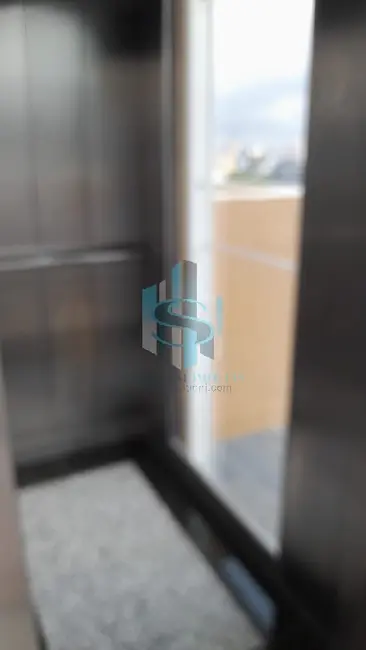 Foto 9 de Apartamento com 1 quarto à venda, 39m2 em Vila Esperança, São Paulo - SP