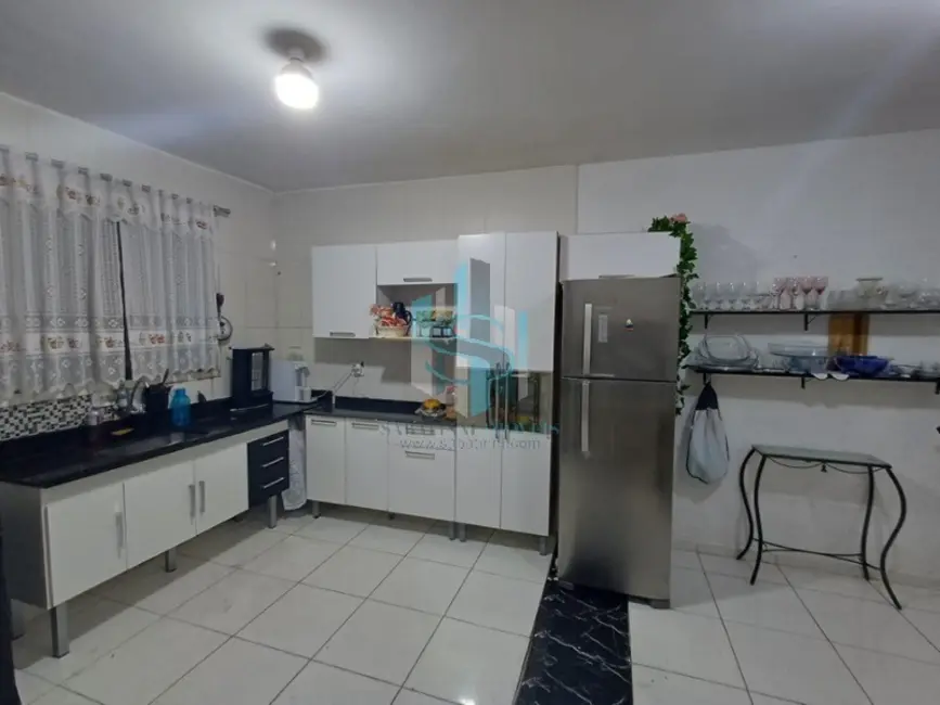 Casa com 2 quartos à venda, 89m2 em Penha de França, São Paulo - SP - imagem 6 Foto 6 de Casa com 2 quartos à venda, 89m2 em Penha de França, São Paulo - SP