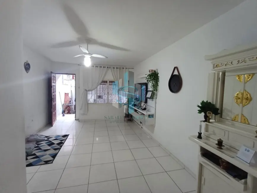 Casa com 2 quartos à venda, 89m2 em Penha de França, São Paulo - SP - imagem 1 Foto 1 de Casa com 2 quartos à venda, 89m2 em Penha de França, São Paulo - SP