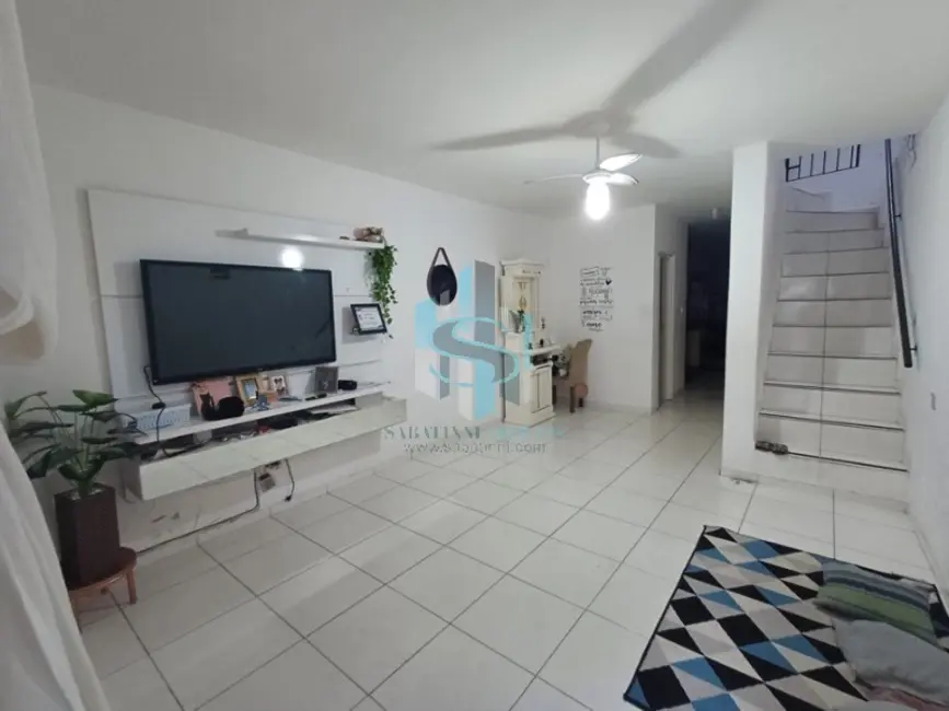 Casa com 2 quartos à venda, 89m2 em Penha de França, São Paulo - SP - imagem 2 Foto 2 de Casa com 2 quartos à venda, 89m2 em Penha de França, São Paulo - SP