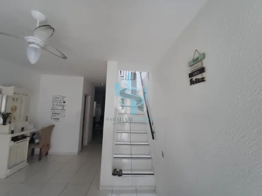 Casa com 2 quartos à venda, 89m2 em Penha de França, São Paulo - SP - imagem 8 Foto 8 de Casa com 2 quartos à venda, 89m2 em Penha de França, São Paulo - SP