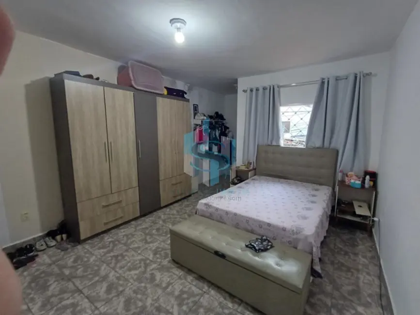 Casa com 2 quartos à venda, 89m2 em Penha de França, São Paulo - SP - imagem 9 Foto 9 de Casa com 2 quartos à venda, 89m2 em Penha de França, São Paulo - SP