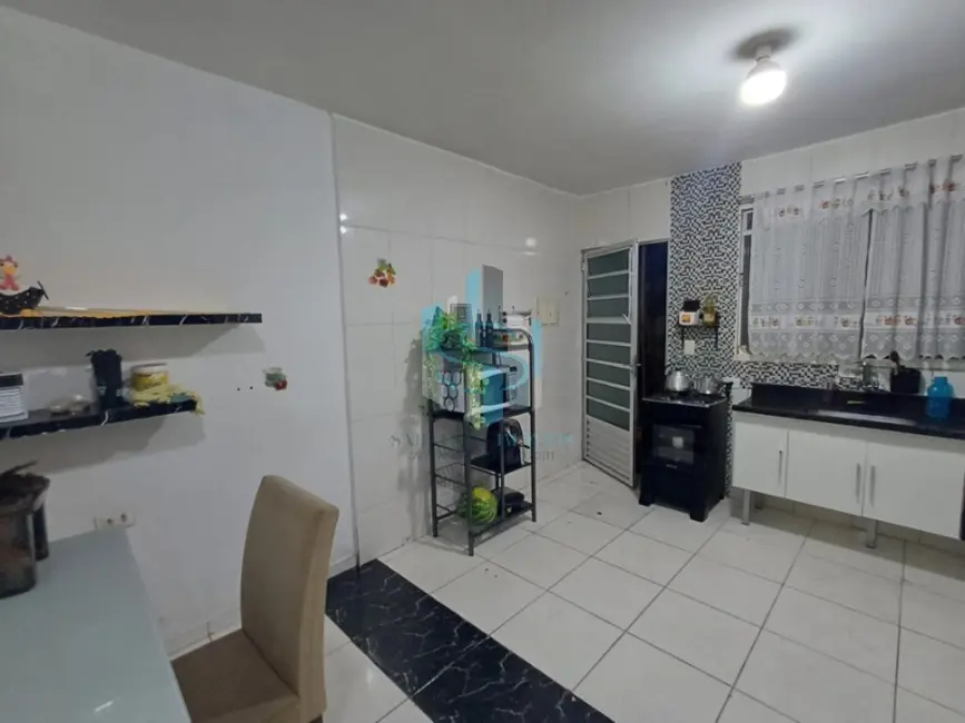 Casa com 2 quartos à venda, 89m2 em Penha de França, São Paulo - SP - imagem 7 Foto 7 de Casa com 2 quartos à venda, 89m2 em Penha de França, São Paulo - SP