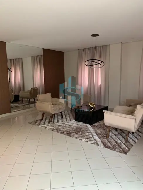 Foto 6 de Apartamento com 2 quartos à venda, 55m2 em Vila Carrão, São Paulo - SP