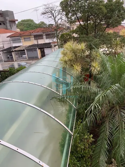 Foto 7 de Apartamento com 2 quartos à venda, 55m2 em Vila Carrão, São Paulo - SP