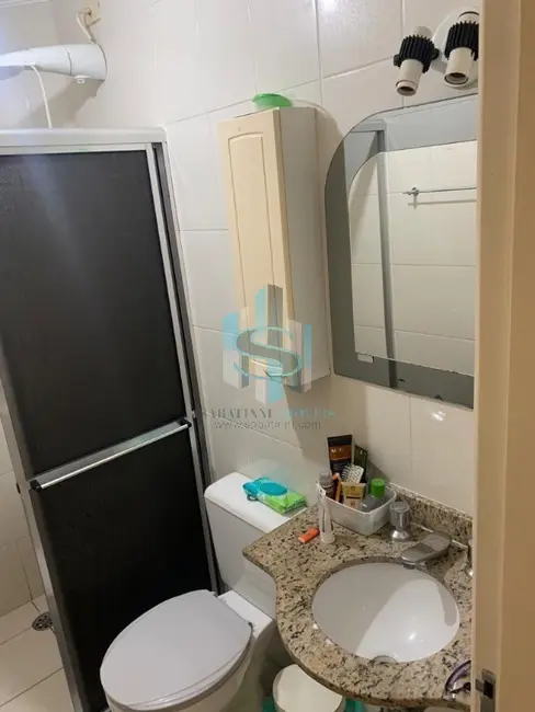 Foto 4 de Apartamento com 2 quartos à venda, 55m2 em Vila Carrão, São Paulo - SP
