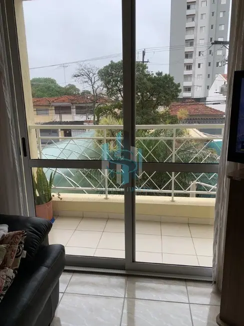 Foto 3 de Apartamento com 2 quartos à venda, 55m2 em Vila Carrão, São Paulo - SP