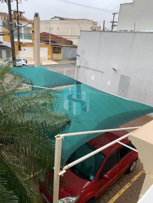 Foto 8 de Apartamento com 2 quartos à venda, 55m2 em Vila Carrão, São Paulo - SP