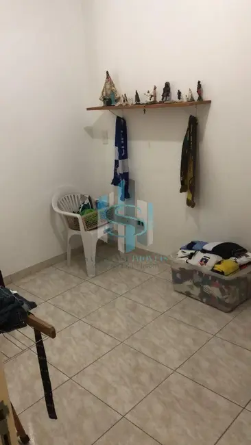 Foto 5 de Apartamento com 2 quartos à venda, 55m2 em Vila Carrão, São Paulo - SP