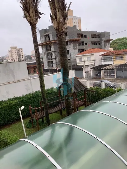 Foto 9 de Apartamento com 2 quartos à venda, 55m2 em Vila Carrão, São Paulo - SP