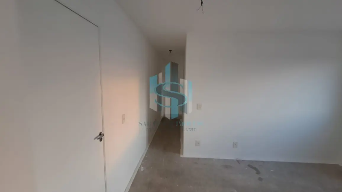 Apartamento com 2 quartos à venda, 43m2 em Brás, São Paulo - SP - imagem 9 Foto 9 de Apartamento com 2 quartos à venda, 43m2 em Brás, São Paulo - SP