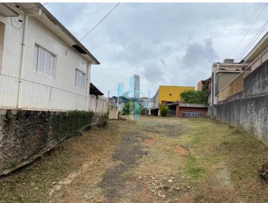 Foto 6 de Terreno / Lote à venda, 941m2 em Sítio do Morro, São Paulo - SP