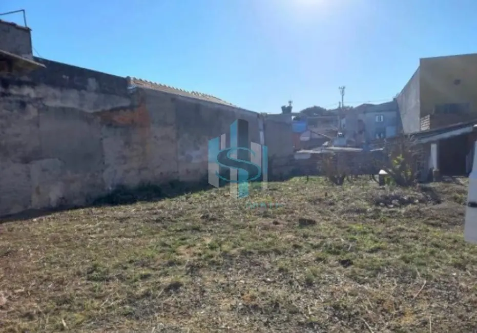 Foto 8 de Terreno / Lote à venda, 941m2 em Sítio do Morro, São Paulo - SP