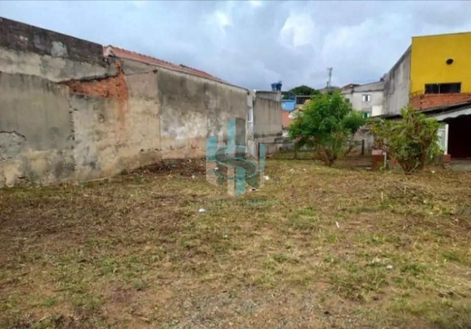 Foto 9 de Terreno / Lote à venda, 941m2 em Sítio do Morro, São Paulo - SP